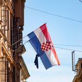 Hrvatska