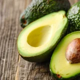 avokado