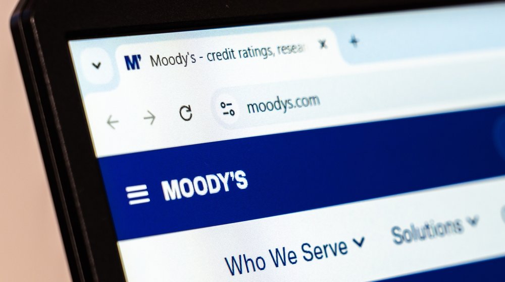 "Srpsku ekonomiju povukao pad evrozone": Šta poslednji izveštaji agencija Fič i Mudis znače za kreditni rejting Srbije? 1