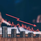 Šta se dešava sa privrednim rastom u Srbiji: Usporio pod teretom carina i unutrašnje krize 5