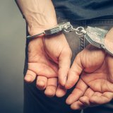 uhapšen preduzetnik iz Niša