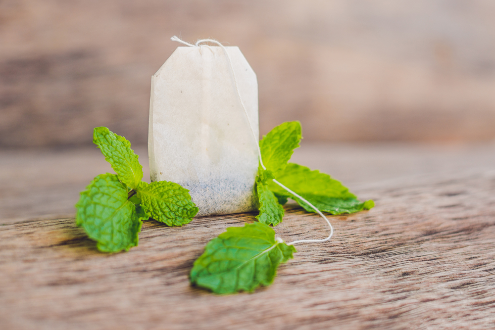 Ovaj sastojak, koji sigurno već imate kod kuće, sprečiće da mravi uđu u vaš dom 1