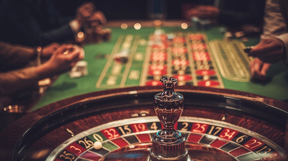 Otkriveno nelegalno klađenje u Novom Pazaru i Tutinu 1