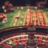 Otkriveno nelegalno klađenje u Novom Pazaru i Tutinu 5