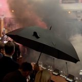 Da li je opozicija zagrizla mamac koji im je pripremila vlast? 6