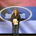 Burne reakcije u Prištini na izjavu ministarke Snežane Paunović o "etničkom čišćenju Kosova" 1
