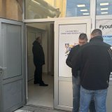 Kako je izgledao izbor Grčićevog naslednika? 6