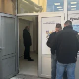 Kako je izgledao izbor Grčićevog naslednika? 6