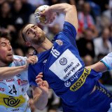 Rukometaši Srbije pobedili Španiju u kvalifikacijama za Evropsko prvenstvo 3