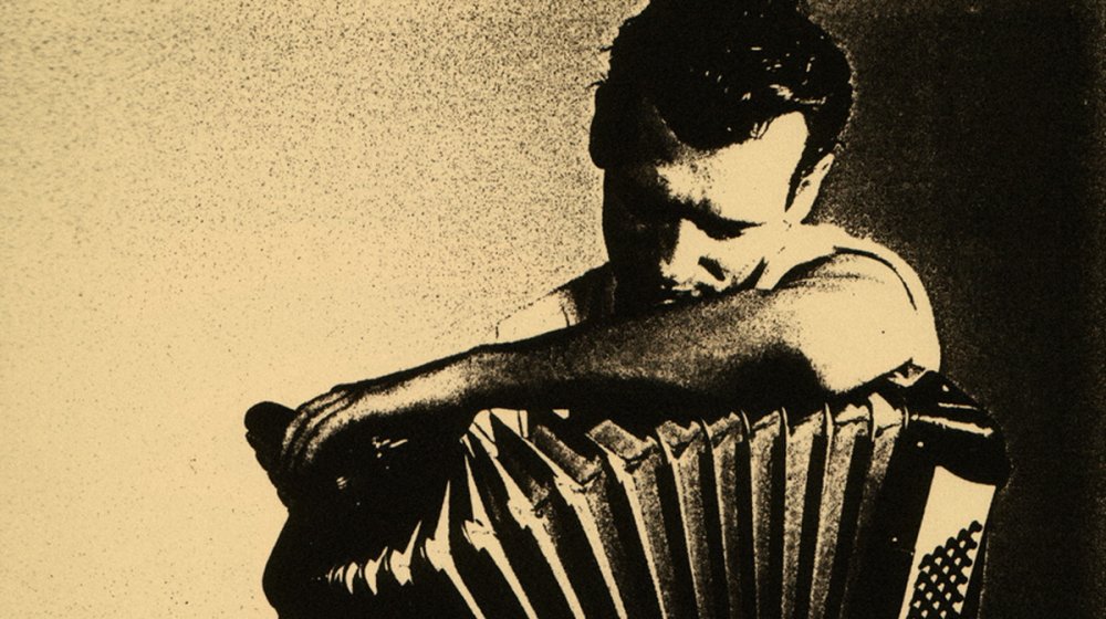 Suba soba i Rex Ilusivii u Parizu 1