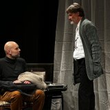 „Zagonetne varijacije" na Dorćolu: Šušljik i Cekić pozivaju na besplatnu predstavu u Fondaciji Mozzart 9