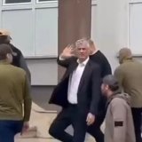 Na skupu u Prištini veličana OVK i zatražena pravda za njene vođe u Hagu 8