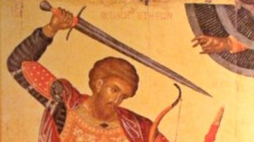 Todorova subota, prva subota Vaskršnjeg posta: Verovanja i običaji 1