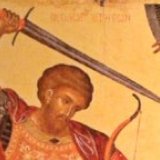 Todorova subota, prva subota Vaskršnjeg posta: Verovanja i običaji 4