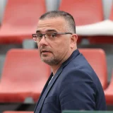 Branislav Nedimović