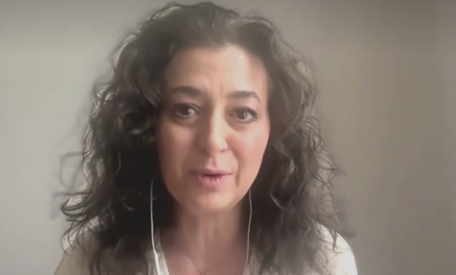 Turska novinarka o sličnostima i razlikama srpskih i turskih protesta 2