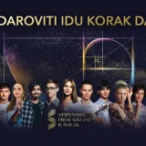 Prijave za stipendiju prof. Njegoš B. Šolak otvorene do 24. marta 8