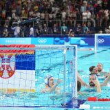 Evropsko prvenstvo u vaterpolu ponovo u Beogradu, šampionat u novom formatu 5