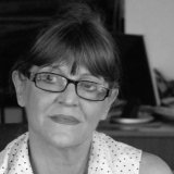 Preminula Vesna Ninković, jedna od osnivača lista Danas, urednica i novinarka (1953 - 2025) 3