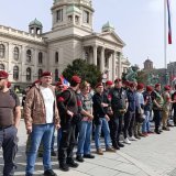 BIA poziva veterane na informativni razgovor 7