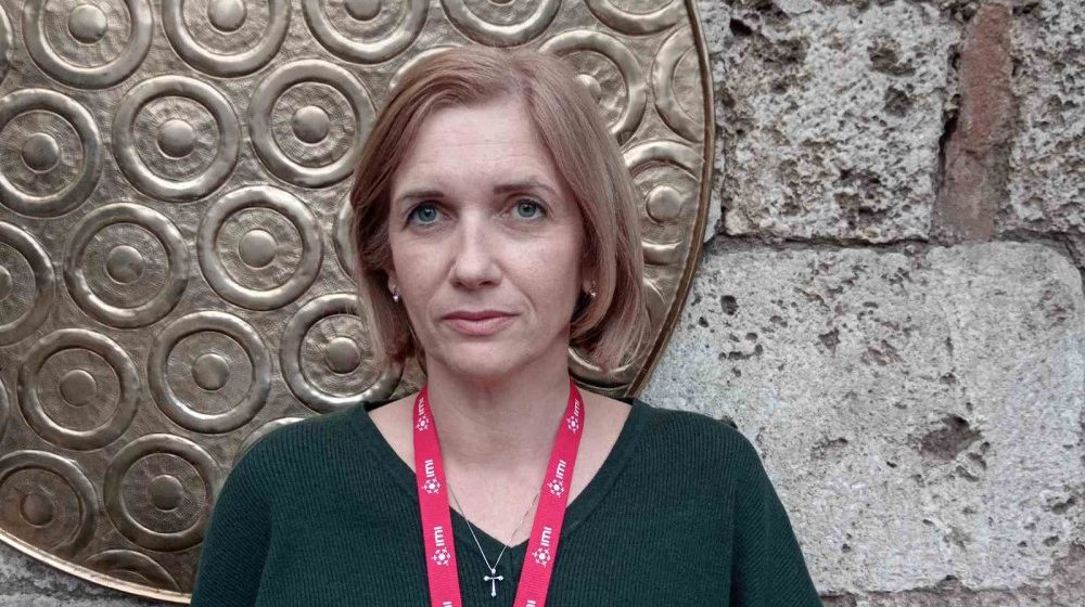 Kakva je veza između Milanskog i Studentskog edikta 1