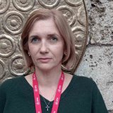 Kakva je veza između Milanskog i Studentskog edikta 14