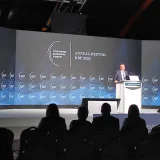 Poreska uprava prošle godine naplatila poreze i akcize u iznosu od 2,9 biliona dinara 12