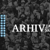 arhiv javnih skupova