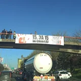 Prošireni rektorski kolegijum: Od vlasti tražimo sprečavanje sukoba, a ne njihovo podsticanje 3