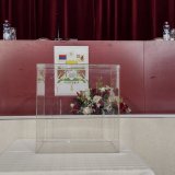 Izbori mogući i pre decembra: Šta radi opozicija? 4
