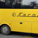 Strela postala većinski vlasnik Laste: Uvećala svoj udeo sa 16,7 na 83 odsto 5