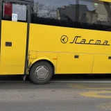 CLS: Strela, firma poznata po ekscesima postaje najveći autobuski prevoznik u Beogradu 9