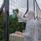 Tabloidni “obračun” sa kritičarima vlasti: Porast lažnih vesti sa ciljem diskreditacije protesta 5