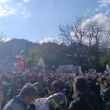 Dinstanje Dragana J. Vučićevića 8