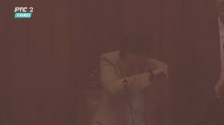 Koje scene su obeležile haos u Skupštini, a koje treba videti? 3