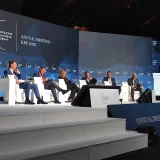 Srbija će do 2030. godine imati 3,5 gigavata iz obnovljivih izvora energije 6