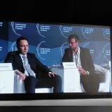 Gas i dalje u ekspanziji, nezapamćena potražnja u svetu za gasnim turbinama 10