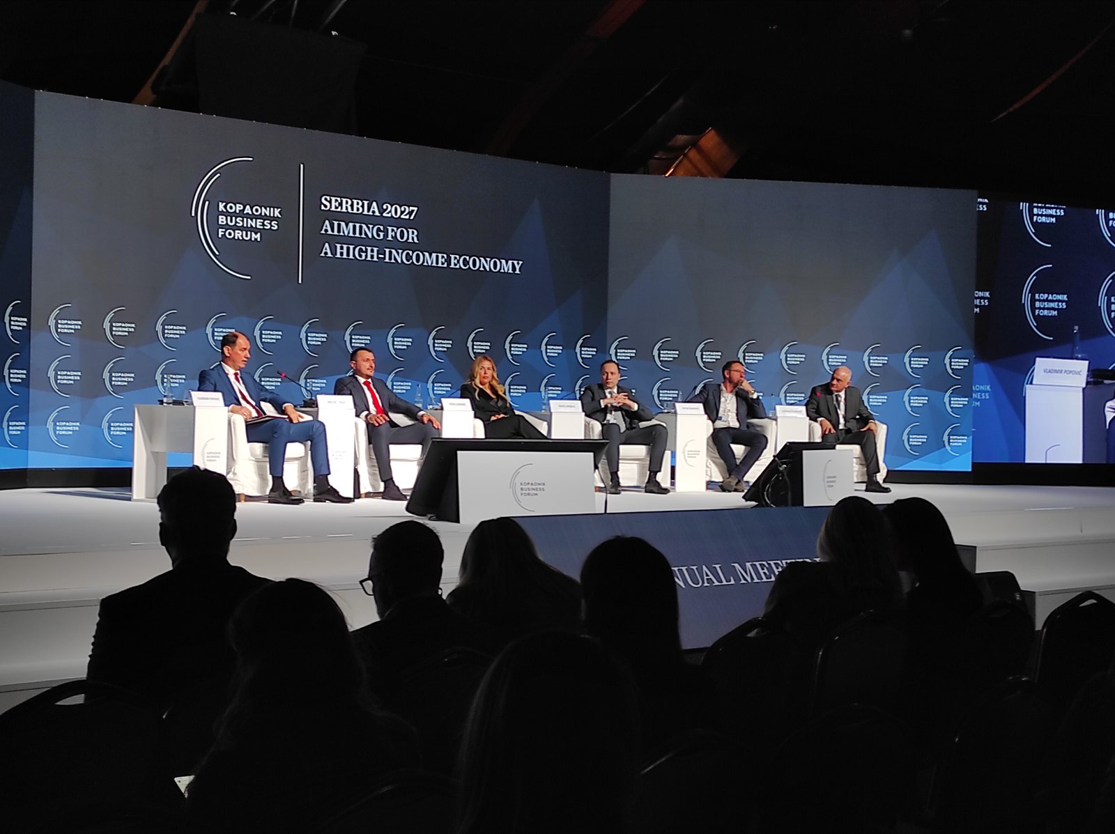 Gas i dalje u ekspanziji, nezapamćena potražnja u svetu za gasnim turbinama 2