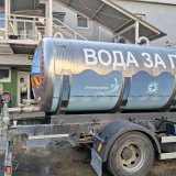 Vrtić u Novom Sadu bez vode mesec dana, roditelji ljuti: "Kao da živimo u lošem filmu" 6