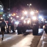 Studenti iz Vršca i Niša stigli u Pančevo (VIDEO) 7