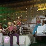 Preminuo osnivač Novih Fosila: Nedostajaće dobri duh benda 4