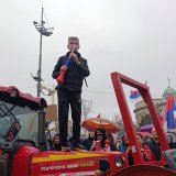 Zadivljujuća sinergija poltronizma lojalista iz Kladova 10