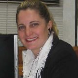 Zlatija Vuković