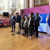 ZLF i PSG: Gradonačelnik Beograda mora biti smenjen, a i Nikodijević, ukoliko ne poštuje zakon 12
