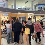 U Kragujevcu otvorena izložba „Matematičarke širom Evrope” povodom Međunarodnog dana žena 8