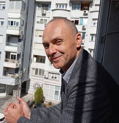 Slučaj proterivanja pijaniste: Ko sve postaje "nepoželjan" u Srbiji i zbog čega? 2