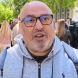 Udruženje građana Patrika Drida dobilo 15 miliona dinara od pokrajinskog sekretarijata 9