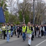 Zašto su studenti Filozofskog fakulteta u pravu? 1