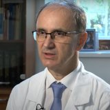 Ko je profesor dr Đuro Macut, mandatar za sastav nove Vlade Srbije? 3