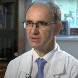 Macut obišao prvu rođenu bebu 3